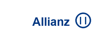 Allianz