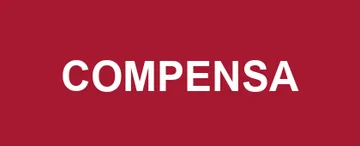 Compensa