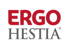 ERGO Hestia
