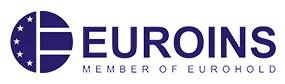 Euroins