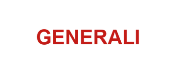 Generali