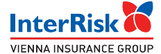 InterRisk