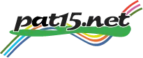 pat15.net
