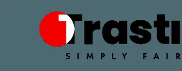 Trasti