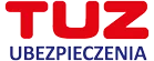 TUZ Ubezpieczenia