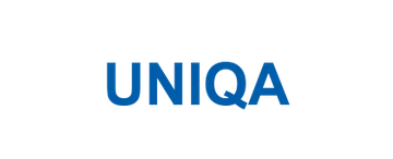UNIQA