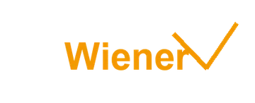 Wiener